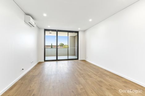 Property photo of 32/512 Burwood Road Belmore NSW 2192