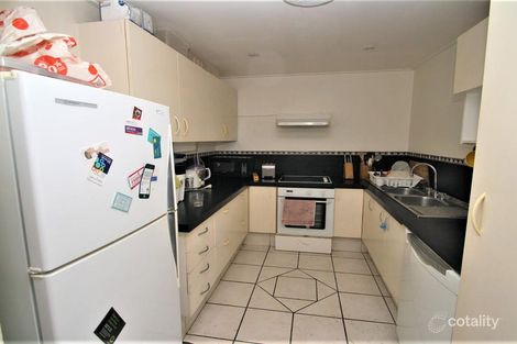Property photo of 25/3642-3648 Main Beach Parade Main Beach QLD 4217