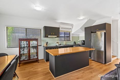 Property photo of 2/32 Adelaide Street Carina QLD 4152