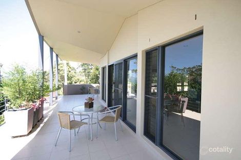 Property photo of 44 Mulubinda Parade Corlette NSW 2315
