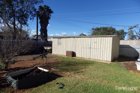 Property photo of 24 Heath Street Whyalla Norrie SA 5608
