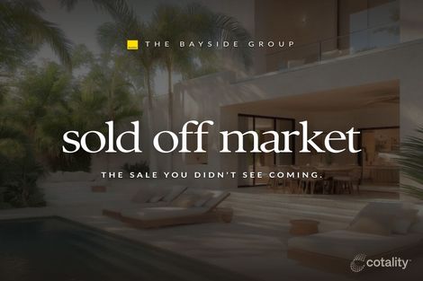 33 Monterey Dr, Cheltenham, VIC 3192