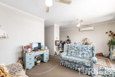 Property photo of 1 Caspian Lane Andrews Farm SA 5114