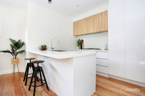 Property photo of 2/23 Cromwell Street Glenroy VIC 3046