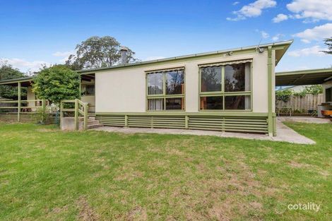 7 Mason-Smith Rd, Balnarring Beach, VIC 3926