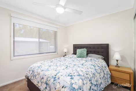 Property photo of 130 Station Street Thirlmere NSW 2572