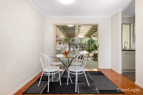 Property photo of 25 Beelarong Street Morningside QLD 4170