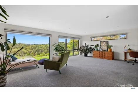 Property photo of 53 Highlander Street Torquay VIC 3228