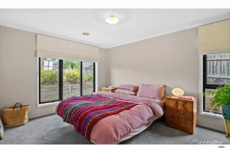 Property photo of 53 Highlander Street Torquay VIC 3228