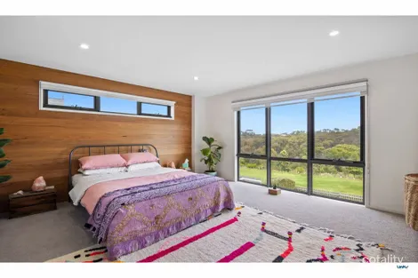 Property photo of 53 Highlander Street Torquay VIC 3228