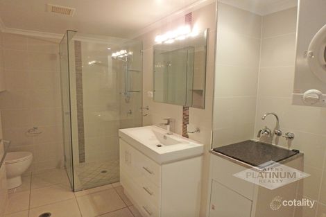 Property photo of 24 Warren Street Palm Cove QLD 4879