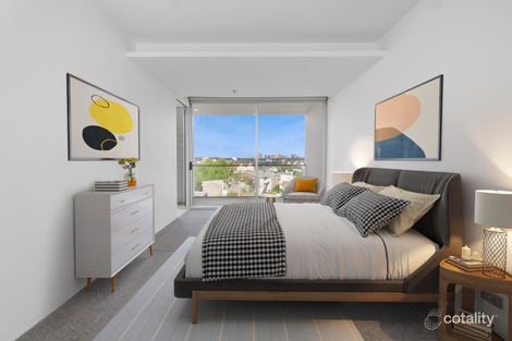 Property photo of 901/227 Victoria Street Darlinghurst NSW 2010