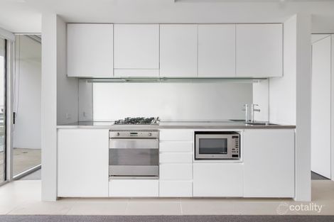 Property photo of 901/227 Victoria Street Darlinghurst NSW 2010