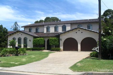 23 Braeside Ave, Smithfield, NSW 2164