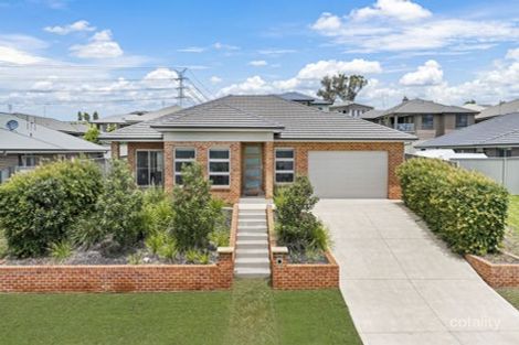 Property photo of 10 Ibis Street Calala NSW 2340