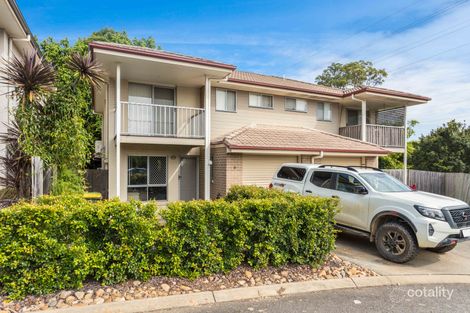 Property photo of 11/32 Blyth Road Murrumba Downs QLD 4503