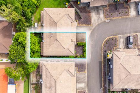 Property photo of 11/32 Blyth Road Murrumba Downs QLD 4503