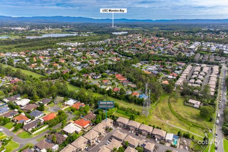 Property photo of 11/32 Blyth Road Murrumba Downs QLD 4503