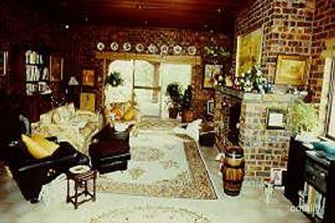 Property photo of 23 Wheeler Parade Dee Why NSW 2099