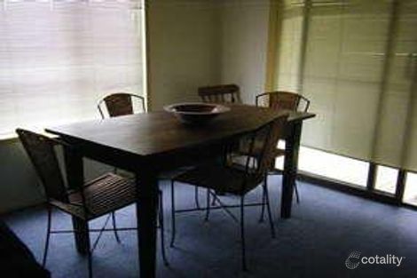 Property photo of 131 Vista Drive Cape Woolamai VIC 3925