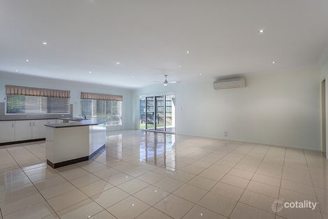 Property photo of 8 Hinchliffe Drive Kearneys Spring QLD 4350
