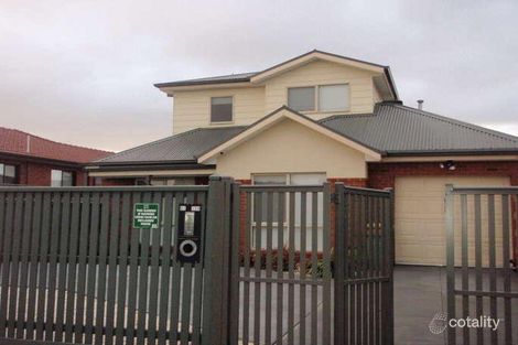 1/120 Suffolk St, Maidstone, VIC 3012