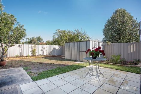 Property photo of 10/21 Esplanade Semaphore South SA 5019