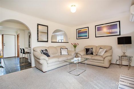 Property photo of 10/21 Esplanade Semaphore South SA 5019