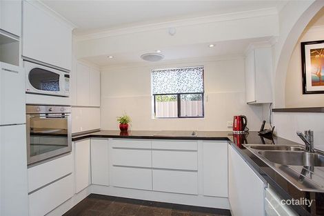 Property photo of 10/21 Esplanade Semaphore South SA 5019