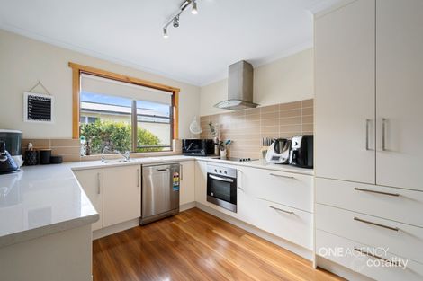 Property photo of 55 Brittons Road Smithton TAS 7330