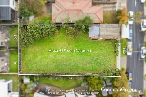 44 Vernon St, South Kingsville, VIC 3015