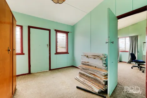 Property photo of 4 Spring Street Quirindi NSW 2343