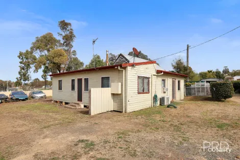 Property photo of 4 Spring Street Quirindi NSW 2343