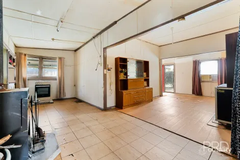 Property photo of 4 Spring Street Quirindi NSW 2343