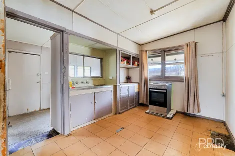 Property photo of 4 Spring Street Quirindi NSW 2343