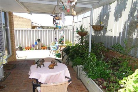 Property photo of 8/30 Tuart Street Rangeway WA 6530