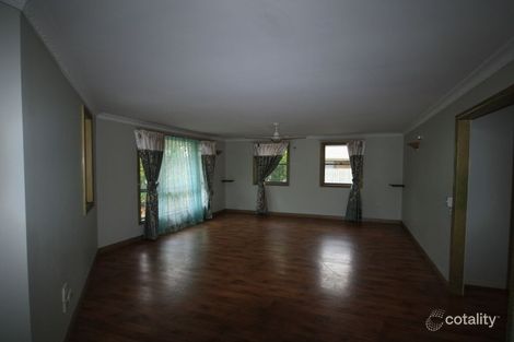 Property photo of 10 Bangalow Close Clinton QLD 4680