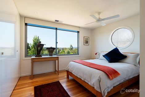 Property photo of 20 Ross Drive Castlemaine VIC 3450