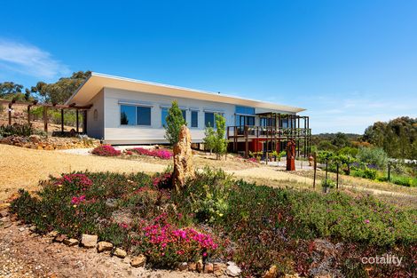 20 Ross Dr, Castlemaine, VIC 3450