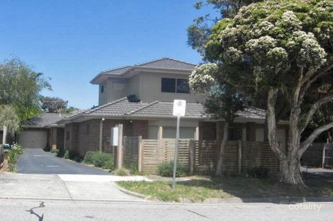 20a Summit Rd, Frankston, VIC 3199