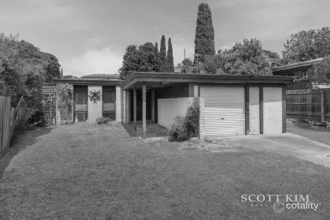 2 Shelley Ct, Ashwood, VIC 3147