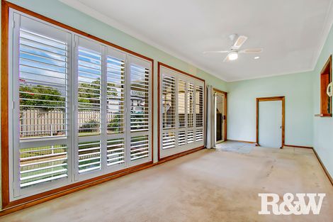 Property photo of 14 Jamison Road Kingswood NSW 2747