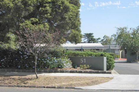 51 Elm Gr, Kew East, VIC 3102