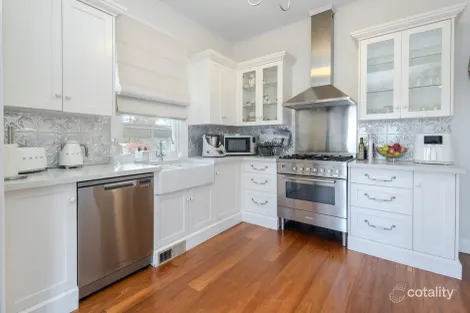 Property photo of 6 Bell Street Blackheath NSW 2785