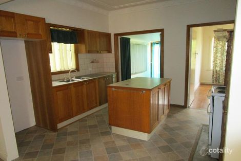 Property photo of 416 Hawkesbury Road Winmalee NSW 2777