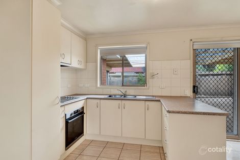 Property photo of 29 Queensbury Way Werribee VIC 3030