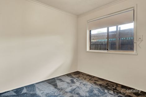 Property photo of 29 Queensbury Way Werribee VIC 3030