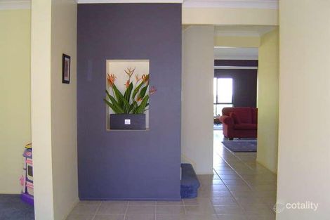 Property photo of 4 Ridgeview Street Carindale QLD 4152