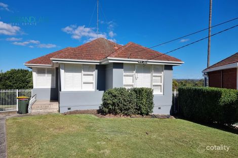 6 Robin Cres, South Hurstville, NSW 2221