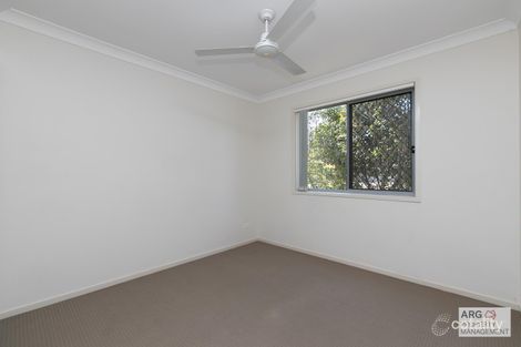 Property photo of LOT 1/4 Crisp Street Ormeau QLD 4208